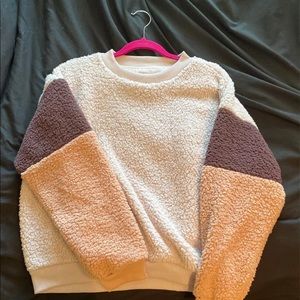 American Eagle Crewneck